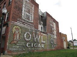 256px New Kensington Pennsylvania 8482187183 - Eight Famous Owl Brand Names 256px New Kensington Pennsylvania 8482187183 - Eight Famous Owl Brand Names