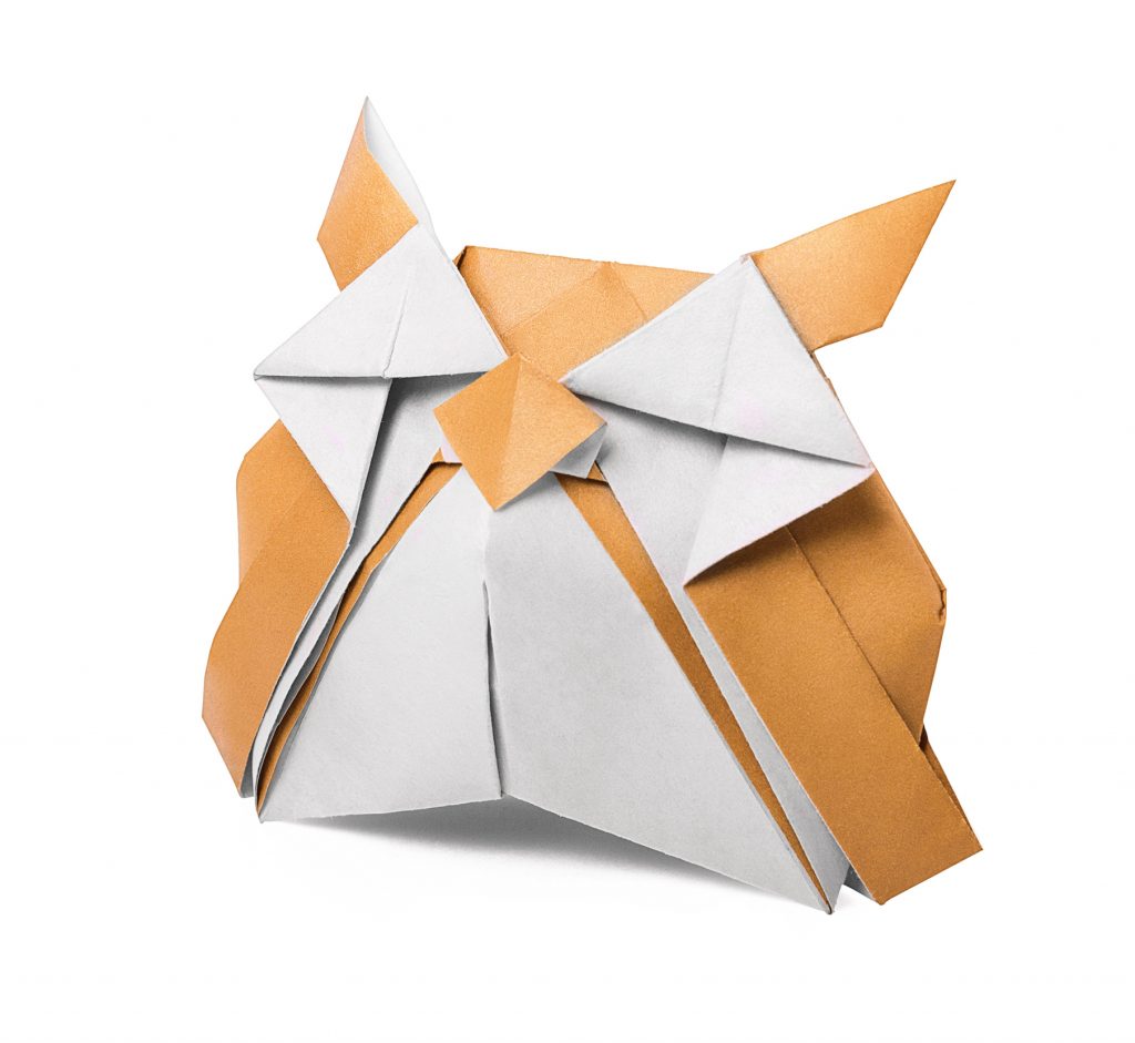 OrigamioOwl ThinkstockPhotos 465633061 1024x941 - Eight Famous Owl Brand Names OrigamioOwl ThinkstockPhotos 465633061 1024x941 - Eight Famous Owl Brand Names