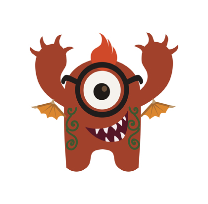 ThinkstockPhotos 671629232 SillyMascot 1 - Why Are There No Owl Mascots in Big League Sports? ThinkstockPhotos 671629232 SillyMascot 1 - Why Are There No Owl Mascots in Big League Sports?