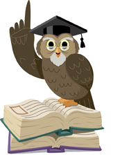 WiseOwlPerchedonBooks - Why Are There No Owl Mascots in Big League Sports? WiseOwlPerchedonBooks - Why Are There No Owl Mascots in Big League Sports?